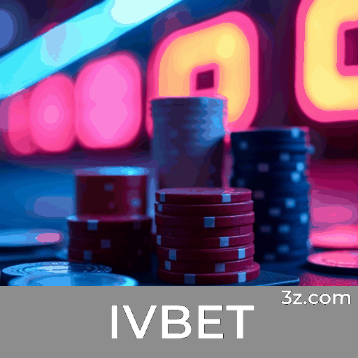 Impulsione Sua Experiência com o Aplicativo IVBET