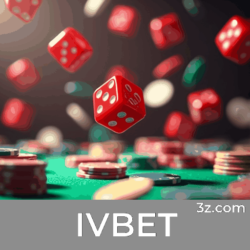 Maximize Ganhos com Estratégia Integrada de Promoções na IVBET