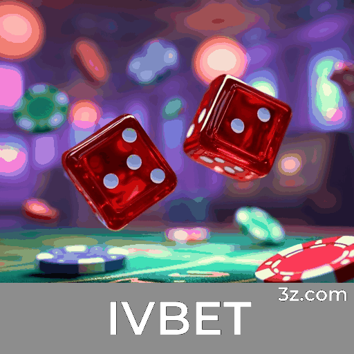 IVBET: Cobertura Completa de Eventos Esportivos e Cotações Instantâneas