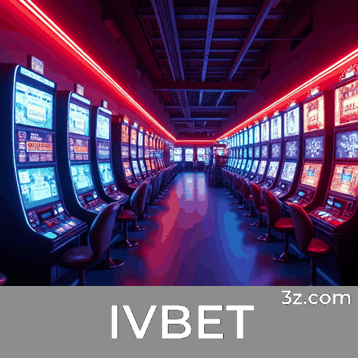 Registro Rápido e Seguro para Desbloquear Recompensas Exclusivas IVBET