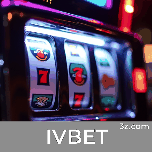 Registro Rápido e Seguro para Desbloquear Recompensas Exclusivas IVBET