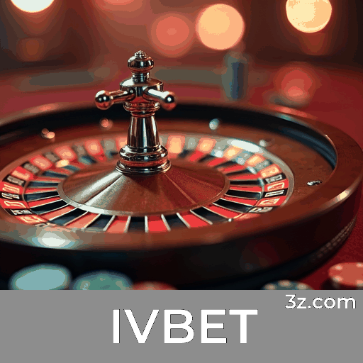 Registro Rápido e Seguro para Desbloquear Recompensas Exclusivas IVBET