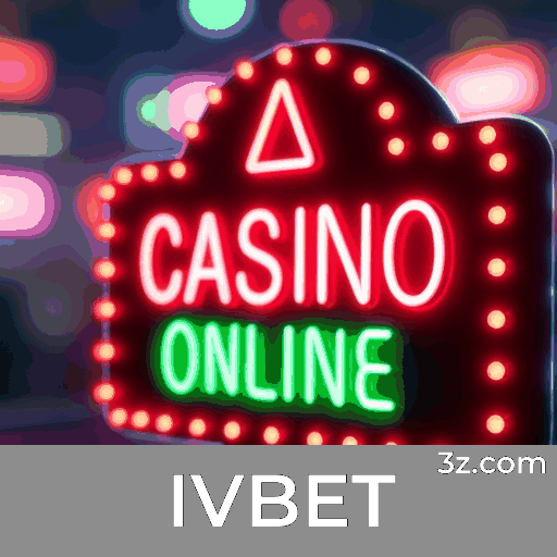 Maximize Ganhos com Estratégia Integrada de Promoções na IVBET