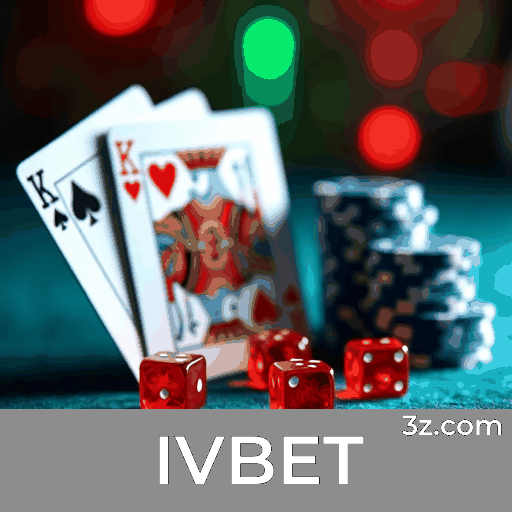 Registro Rápido e Seguro para Desbloquear Recompensas Exclusivas IVBET