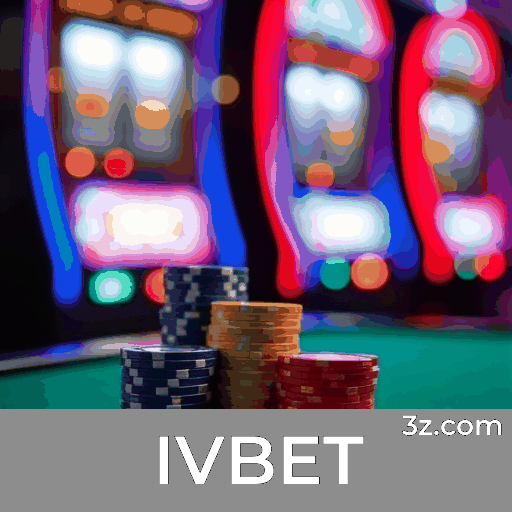 Impulsione Sua Experiência com o Aplicativo IVBET