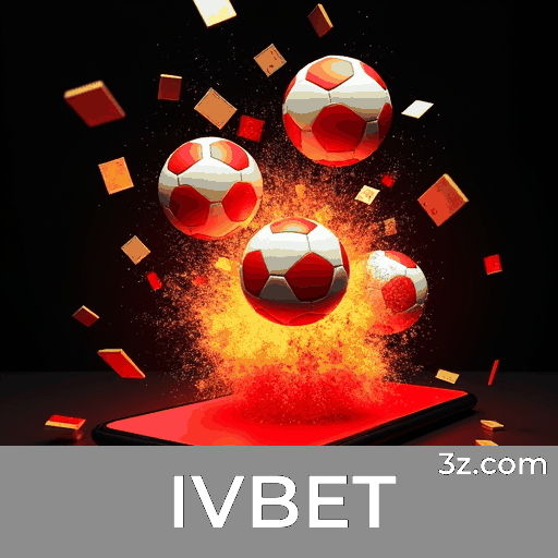 Universo de Jogos Extraordinários do IVBET: Diversão Sem Limites