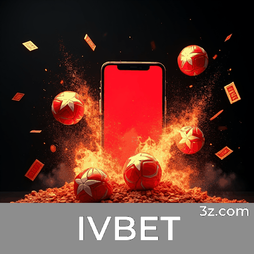 Maximize Ganhos com Estratégia Integrada de Promoções na IVBET