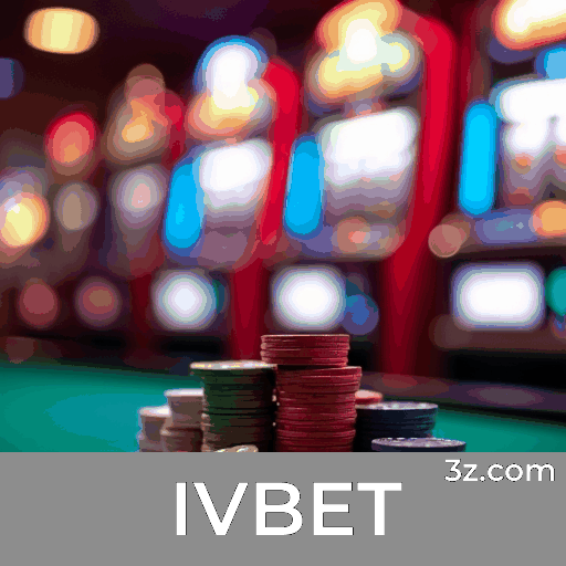 IVBET: Cobertura Completa de Eventos Esportivos e Cotações Instantâneas