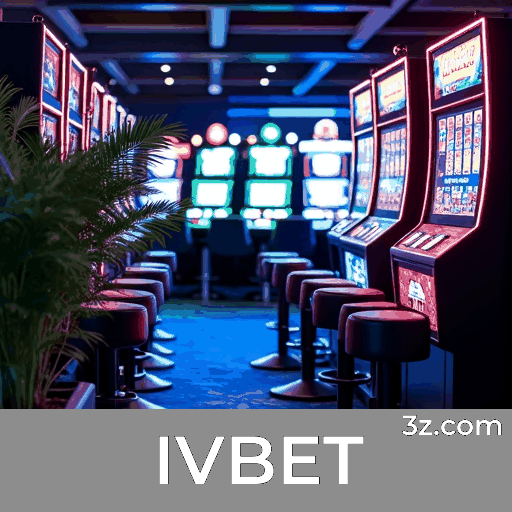 Conecte-se e Compita no Crash da IVBET: Experiência Social Única