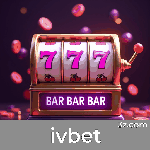 Potencialize Seu Sucesso com Estratégia Integrada de Promoções na ivbet