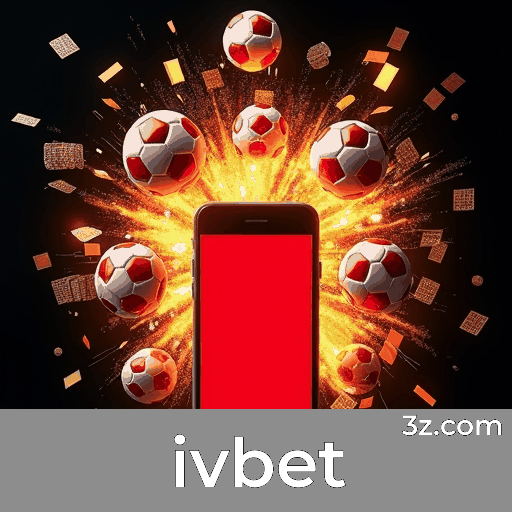 ivbet: Seu Cassino Online Confiável