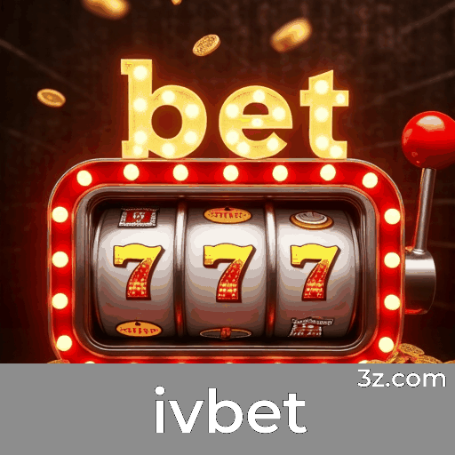 ivbet Dados de Apostas: Ciência em Análise Esportiva