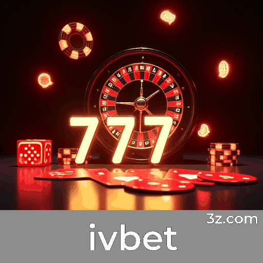 Bônus Incríveis e Ofertas Exclusivas na ivbet