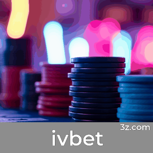 ivbet Casino: Programa VIP Exclusivo e Luxuoso