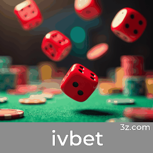 ivbet Casino: Programa VIP Exclusivo e Luxuoso