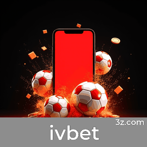 ivbet: Seu Cassino Online Confiável