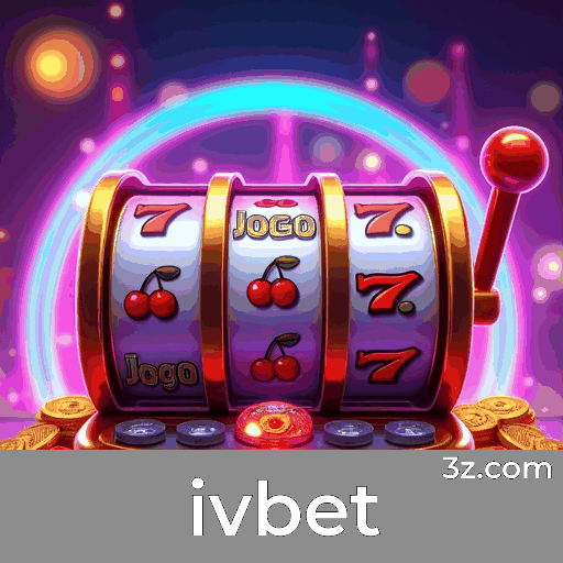 Ivbet: Estratégias Essenciais para Jogos de Cassino