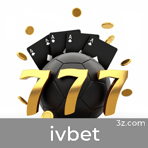 ivbet: Desafie-se nos Jogos de Crash e Multiplicadores