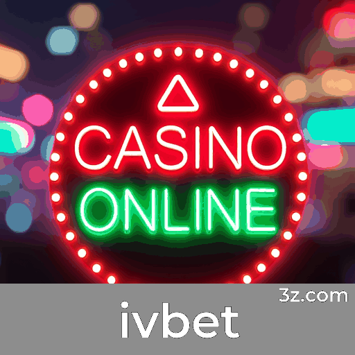 Login Seguro e Rápido no ivbet para Brasileiros