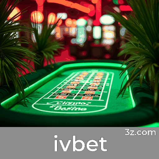 Bônus Incríveis e Ofertas Exclusivas na ivbet