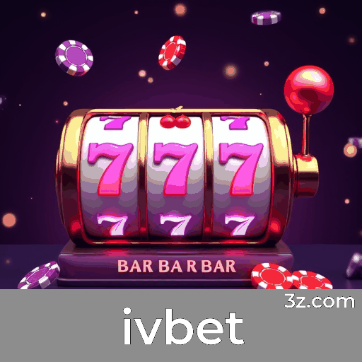 ivbet App: Aposte com Facilidade e Funcionalidades Completas