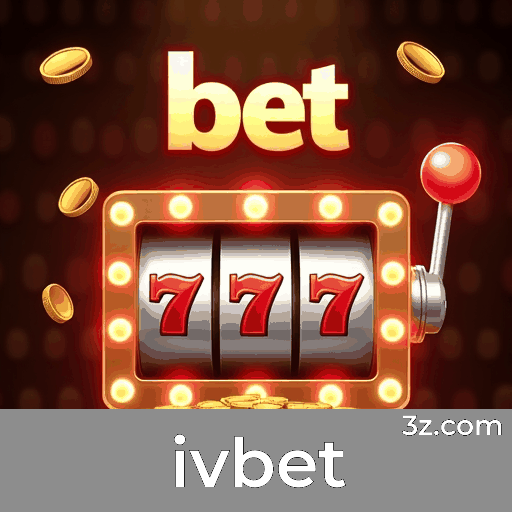 ivbet: Desafie-se nos Jogos de Crash e Multiplicadores