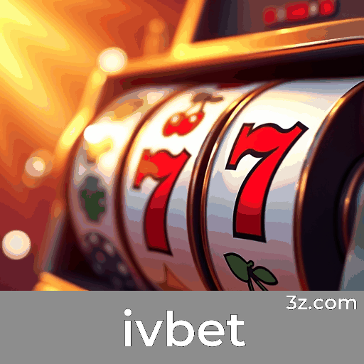 Bônus Incríveis e Ofertas Exclusivas na ivbet