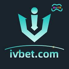 ivbet: Seu Cassino Online Confiável